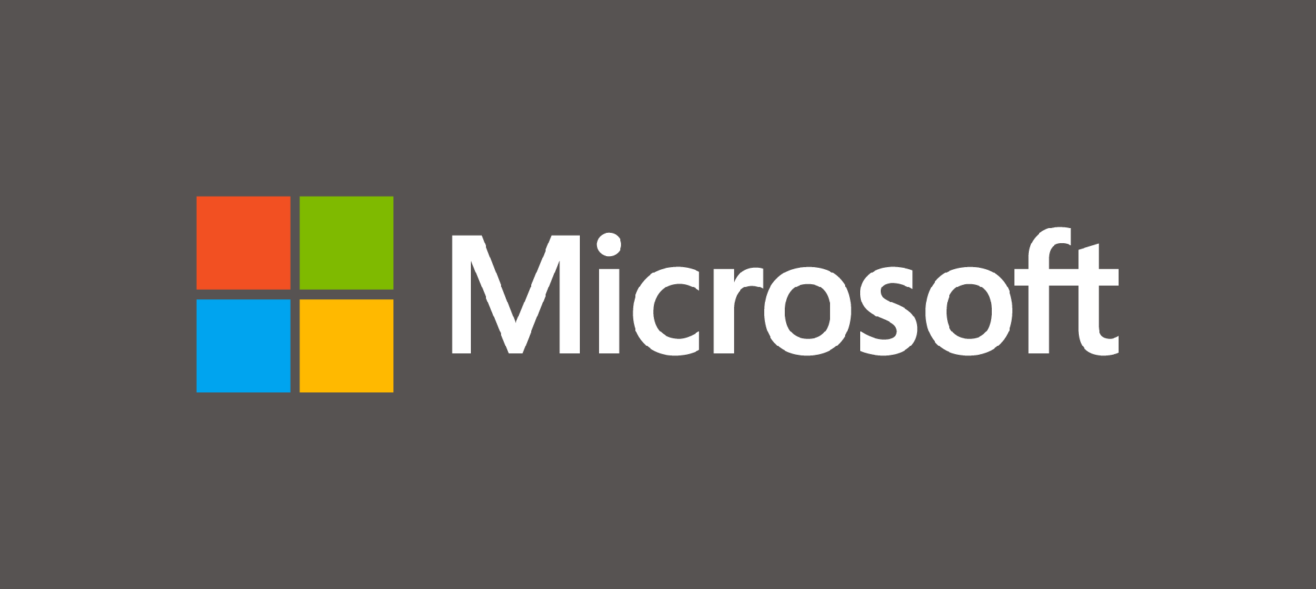 Northern Standard - Microsoft Office Training