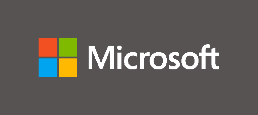 Northern Standard - Microsoft Office Training