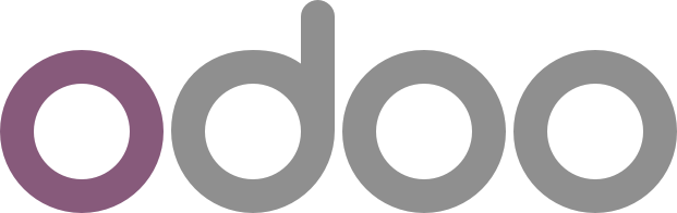 Northern Standard - Odoo General Concepts