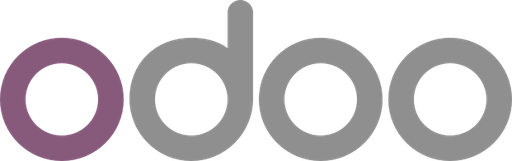 Northern Standard - Odoo General Concepts